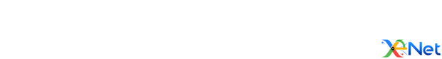 Freelance SEO Vannes